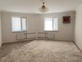 2-бөлмелі пәтер · 80 м² · 5/6 қабат, 31А ш/а. 13, бағасы: 20 млн ₸ в Актау, 31А мкр — фото 3