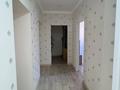2-бөлмелі пәтер · 80 м² · 5/6 қабат, 31А ш/а. 13, бағасы: 20 млн ₸ в Актау, 31А мкр — фото 4