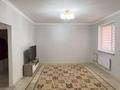 2-бөлмелі пәтер · 80 м² · 5/6 қабат, 31А ш/а. 13, бағасы: 20 млн ₸ в Актау, 31А мкр — фото 6