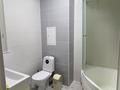 2-бөлмелі пәтер · 80 м² · 5/6 қабат, 31А ш/а. 13, бағасы: 20 млн ₸ в Актау, 31А мкр — фото 7