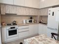 2-бөлмелі пәтер · 80 м² · 5/6 қабат, 31А ш/а. 13, бағасы: 20 млн ₸ в Актау, 31А мкр — фото 8