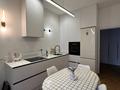 2-комнатная квартира · 56.6 м² · 5/12 этаж, Чингиз Айтматов 60 за 49.5 млн ₸ в Астане, Нура р-н — фото 5
