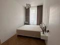 2-комнатная квартира · 56.6 м² · 5/12 этаж, Чингиз Айтматов 60 за 49.5 млн ₸ в Астане, Нура р-н — фото 6