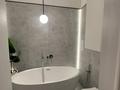 2-комнатная квартира · 56.6 м² · 5/12 этаж, Чингиз Айтматов 60 за 49.5 млн ₸ в Астане, Нура р-н — фото 7