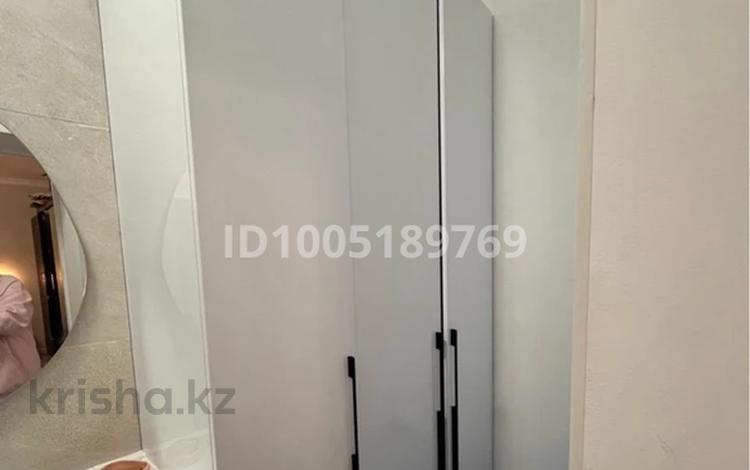 Отдельный дом · 6 комнат · 280 м² · 10 сот., мкр Уркер — Сабыр Ниязбекова за 120 млн 〒 в Астане, Нура р-н — фото 2