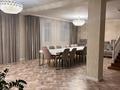 Отдельный дом · 6 комнат · 280 м² · 10 сот., мкр Уркер — Сабыр Ниязбекова за 120 млн 〒 в Астане, Нура р-н — фото 12