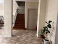 Отдельный дом · 6 комнат · 280 м² · 10 сот., мкр Уркер — Сабыр Ниязбекова за 120 млн 〒 в Астане, Нура р-н — фото 15