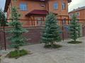 Отдельный дом · 6 комнат · 280 м² · 10 сот., мкр Уркер — Сабыр Ниязбекова за 120 млн 〒 в Астане, Нура р-н — фото 17