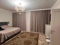 Отдельный дом · 6 комнат · 280 м² · 10 сот., мкр Уркер — Сабыр Ниязбекова за 120 млн 〒 в Астане, Нура р-н — фото 4
