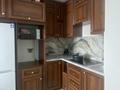 2-бөлмелі пәтер · 55 м² · 4/12 қабат, Сырым батыра 99/3, бағасы: 200 000 ₸ в Шымкенте — фото 2