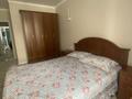 2-бөлмелі пәтер · 55 м² · 4/12 қабат, Сырым батыра 99/3, бағасы: 200 000 ₸ в Шымкенте — фото 10