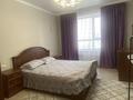 2-бөлмелі пәтер · 55 м² · 4/12 қабат, Сырым батыра 99/3, бағасы: 200 000 ₸ в Шымкенте — фото 11