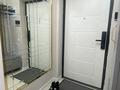 2-бөлмелі пәтер · 55 м² · 4/12 қабат, Сырым батыра 99/3, бағасы: 200 000 ₸ в Шымкенте — фото 12