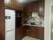 2-бөлмелі пәтер · 55 м² · 4/12 қабат, Сырым батыра 99/3, бағасы: 200 000 ₸ в Шымкенте