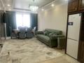 2-бөлмелі пәтер · 55 м² · 4/12 қабат, Сырым батыра 99/3, бағасы: 200 000 ₸ в Шымкенте — фото 3