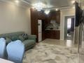 2-бөлмелі пәтер · 55 м² · 4/12 қабат, Сырым батыра 99/3, бағасы: 200 000 ₸ в Шымкенте — фото 5