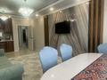 2-бөлмелі пәтер · 55 м² · 4/12 қабат, Сырым батыра 99/3, бағасы: 200 000 ₸ в Шымкенте — фото 6