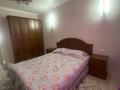 2-бөлмелі пәтер · 55 м² · 4/12 қабат, Сырым батыра 99/3, бағасы: 200 000 ₸ в Шымкенте — фото 7