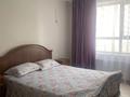 2-бөлмелі пәтер · 55 м² · 4/12 қабат, Сырым батыра 99/3, бағасы: 200 000 ₸ в Шымкенте — фото 8