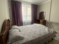 2-бөлмелі пәтер · 55 м² · 4/12 қабат, Сырым батыра 99/3, бағасы: 200 000 ₸ в Шымкенте — фото 9