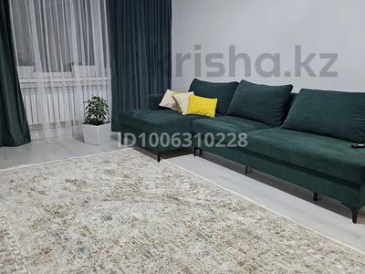 Отдельный дом · 4 комнаты · 139 м² · 10.5 сот., Куляш Байсейтова 36 — Возле мечеть за 25 млн 〒 в 