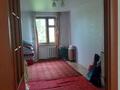 2-комнатная квартира · 48 м² · 5/5 этаж, мкр Айгуль 43 за 120 000 ₸ в Уральске — фото 15