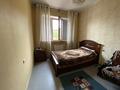 Отдельный дом • 9 комнат • 349.8 м² • 6 сот., мкр Дубок-2 136а за 150 млн 〒 в Алматы, Ауэзовский р-н — фото 7