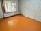 1-бөлмелі пәтер · 38.4 м² · 1/5 қабат, Север ш/а 16 — Север трц, бағасы: 14 млн ₸ в Шымкенте, Аль-Фарабийский р-н
