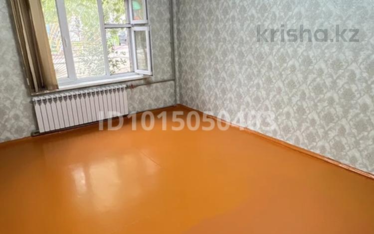 1-комнатная квартира · 38.4 м² · 1/5 этаж, мкр Север 16 — север трц за 16.5 млн ₸ в Шымкенте, Аль-Фарабийский р-н — фото 2