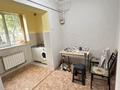 1-комнатная квартира · 38.4 м² · 1/5 этаж, мкр Север 16 — север трц за 16.5 млн ₸ в Шымкенте, Аль-Фарабийский р-н — фото 10