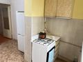 1-комнатная квартира · 38.4 м² · 1/5 этаж, мкр Север 16 — север трц за 16.5 млн ₸ в Шымкенте, Аль-Фарабийский р-н — фото 11