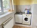 1-комнатная квартира · 38.4 м² · 1/5 этаж, мкр Север 16 — север трц за 16.5 млн ₸ в Шымкенте, Аль-Фарабийский р-н — фото 12
