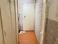 1-комнатная квартира · 38.4 м² · 1/5 этаж, мкр Север 16 — север трц за 16.5 млн ₸ в Шымкенте, Аль-Фарабийский р-н — фото 4