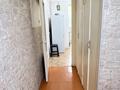 1-комнатная квартира · 38.4 м² · 1/5 этаж, мкр Север 16 — север трц за 16.5 млн ₸ в Шымкенте, Аль-Фарабийский р-н — фото 7