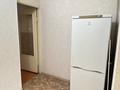 1-комнатная квартира · 38.4 м² · 1/5 этаж, мкр Север 16 — север трц за 16.5 млн ₸ в Шымкенте, Аль-Фарабийский р-н — фото 9