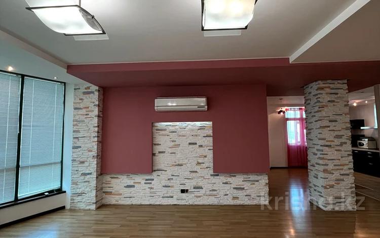 3-бөлмелі пәтер, 130 м², 19/25 қабат, 11 микрорайон, бағасы: 29 млн 〒 в Актобе — фото 2