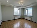 3-бөлмелі пәтер, 130 м², 19/25 қабат, 11 микрорайон, бағасы: 29 млн 〒 в Актобе — фото 7