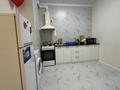 3-комнатная квартира · 60 м² · 12/16 этаж, Назарбаева 36/1 — Назарбаева-Райымбека за 55.5 млн ₸ в Алматы, Медеуский р-н — фото 4