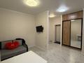3-комнатная квартира · 60 м² · 12/16 этаж, Назарбаева 36/1 — Назарбаева-Райымбека за 55.5 млн ₸ в Алматы, Медеуский р-н — фото 3