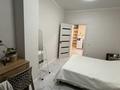 3-комнатная квартира · 60 м² · 12/16 этаж, Назарбаева 36/1 — Назарбаева-Райымбека за 55.5 млн ₸ в Алматы, Медеуский р-н — фото 7