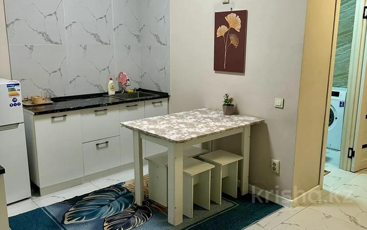 3-бөлмелі пәтер · 48.2 м² · 12/16 қабат, Назарбаева 36/1 — Назарбаева-Райымбека, бағасы: 46.5 млн ₸ в Алматы, Медеуский р-н — фото 24