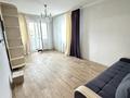 2-комнатная квартира · 43 м² · 5/5 этаж, желтоксана 32/2 за 19 млн ₸ в Астане, Сарыарка р-н