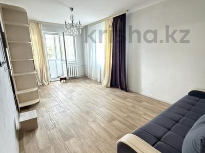 2-бөлмелі пәтер · 43 м² · 5/5 қабат, желтоксана 32/2, бағасы: 19 млн ₸ в Астане, Сарыарка р-н