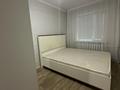 2-комнатная квартира · 43 м² · 5/5 этаж, желтоксана 32/2 за 19 млн ₸ в Астане, Сарыарка р-н — фото 3