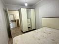 2-комнатная квартира · 43 м² · 5/5 этаж, желтоксана 32/2 за 19 млн ₸ в Астане, Сарыарка р-н — фото 4