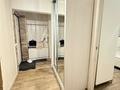 2-комнатная квартира · 43 м² · 5/5 этаж, желтоксана 32/2 за 19 млн ₸ в Астане, Сарыарка р-н — фото 5
