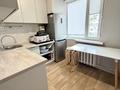 2-комнатная квартира · 43 м² · 5/5 этаж, желтоксана 32/2 за 19 млн ₸ в Астане, Сарыарка р-н — фото 6