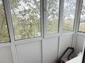 2-комнатная квартира · 43 м² · 5/5 этаж, желтоксана 32/2 за 19 млн ₸ в Астане, Сарыарка р-н — фото 9