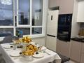 1-бөлмелі пәтер · 40 м² · 3/12 қабат, Байдибек би 113/2, бағасы: 200 000 ₸ в Шымкенте, Абайский р-н