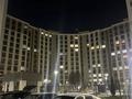 1-бөлмелі пәтер · 40 м² · 3/12 қабат, Байдибек би 113/2, бағасы: 200 000 ₸ в Шымкенте, Абайский р-н — фото 10